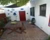 3236 Felton St, San Diego, California, United States 92104, 2 Bedrooms Bedrooms, ,For sale,Felton St,200009715