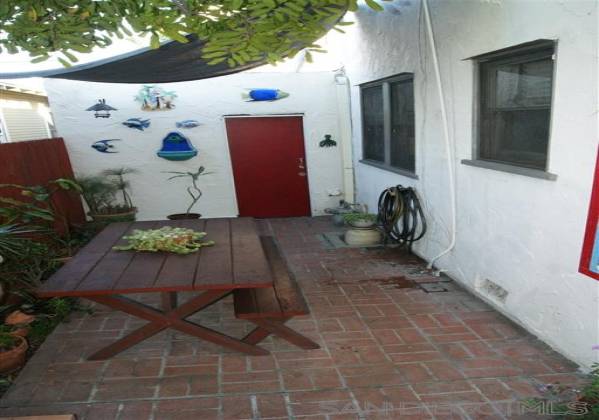 3236 Felton St, San Diego, California, United States 92104, 2 Bedrooms Bedrooms, ,For sale,Felton St,200009715