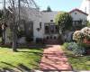 3236 Felton St, San Diego, California, United States 92104, 2 Bedrooms Bedrooms, ,For sale,Felton St,200009715