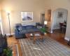 3236 Felton St, San Diego, California, United States 92104, 2 Bedrooms Bedrooms, ,For sale,Felton St,200009715