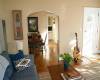 3236 Felton St, San Diego, California, United States 92104, 2 Bedrooms Bedrooms, ,For sale,Felton St,200009715