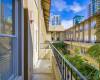 301 G Street, San Diego, California, United States 92101, 1 Bedroom Bedrooms, ,1 BathroomBathrooms,For sale,G Street,200009721