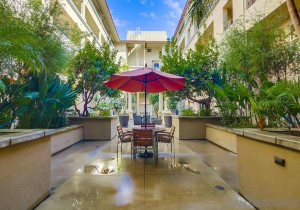 301 G Street, San Diego, California, United States 92101, 1 Bedroom Bedrooms, ,1 BathroomBathrooms,For sale,G Street,200009721