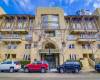 301 G Street, San Diego, California, United States 92101, 1 Bedroom Bedrooms, ,1 BathroomBathrooms,For sale,G Street,200009721