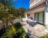 845 F Avenue, Coronado, California, United States 92118, 4 Bedrooms Bedrooms, ,1 BathroomBathrooms,For sale,F Avenue,200009729