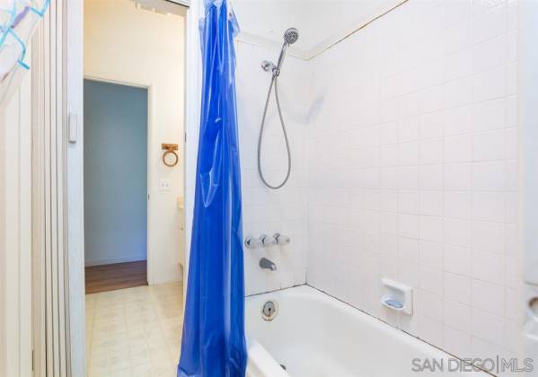 6909 Park Mesa Way, San Diego, California, United States 92111, 2 Bedrooms Bedrooms, ,1 BathroomBathrooms,For sale,Park Mesa Way,200009736