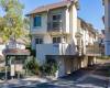 6909 Park Mesa Way, San Diego, California, United States 92111, 2 Bedrooms Bedrooms, ,1 BathroomBathrooms,For sale,Park Mesa Way,200009736