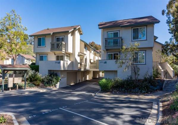 6909 Park Mesa Way, San Diego, California, United States 92111, 2 Bedrooms Bedrooms, ,1 BathroomBathrooms,For sale,Park Mesa Way,200009736