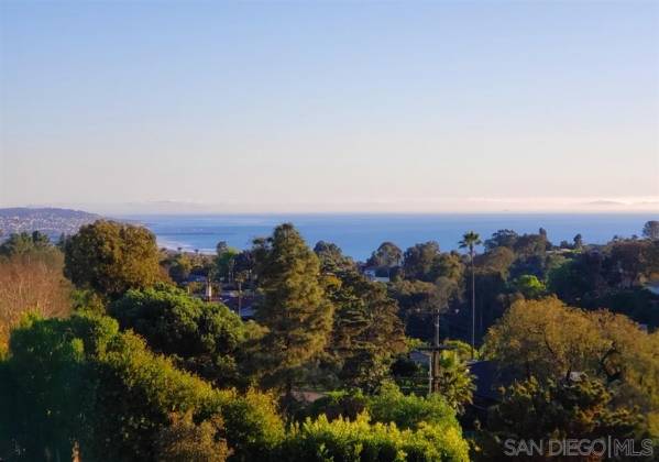 6349 Castejon Drive, La Jolla, California, United States 92037, 6 Bedrooms Bedrooms, ,3 BathroomsBathrooms,For sale,Castejon Drive,200009739