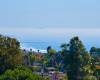 6349 Castejon Drive, La Jolla, California, United States 92037, 6 Bedrooms Bedrooms, ,3 BathroomsBathrooms,For sale,Castejon Drive,200009739