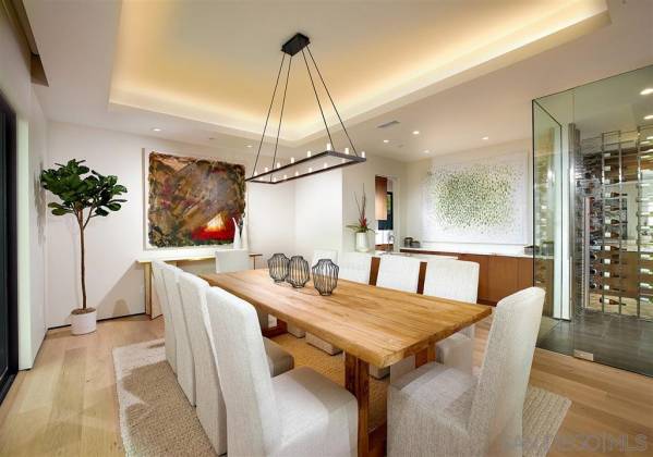 6349 Castejon Drive, La Jolla, California, United States 92037, 6 Bedrooms Bedrooms, ,3 BathroomsBathrooms,For sale,Castejon Drive,200009739