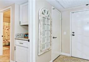 5990 Dandridge Ln, San Diego, California, United States 92115, 1 Bedroom Bedrooms, ,For sale,Dandridge Ln,200009752