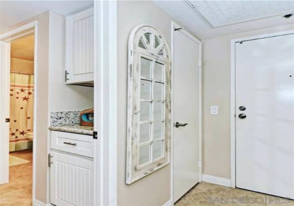 5990 Dandridge Ln, San Diego, California, United States 92115, 1 Bedroom Bedrooms, ,For sale,Dandridge Ln,200009752