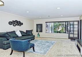 5990 Dandridge Ln, San Diego, California, United States 92115, 1 Bedroom Bedrooms, ,For sale,Dandridge Ln,200009752