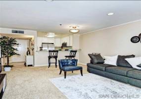 5990 Dandridge Ln, San Diego, California, United States 92115, 1 Bedroom Bedrooms, ,For sale,Dandridge Ln,200009752