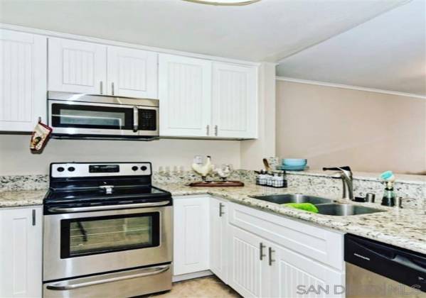 5990 Dandridge Ln, San Diego, California, United States 92115, 1 Bedroom Bedrooms, ,For sale,Dandridge Ln,200009752