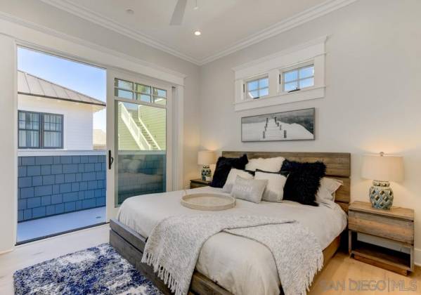 1046 Isabella Avenue, Coronado, California, United States 92118, 3 Bedrooms Bedrooms, ,1 BathroomBathrooms,For sale,Isabella Avenue,200009754