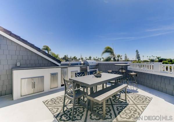 1046 Isabella Avenue, Coronado, California, United States 92118, 3 Bedrooms Bedrooms, ,1 BathroomBathrooms,For sale,Isabella Avenue,200009754