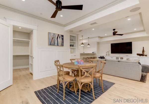 1046 Isabella Avenue, Coronado, California, United States 92118, 3 Bedrooms Bedrooms, ,1 BathroomBathrooms,For sale,Isabella Avenue,200009754