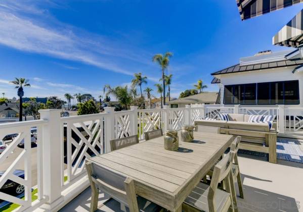 1046 Isabella Avenue, Coronado, California, United States 92118, 3 Bedrooms Bedrooms, ,1 BathroomBathrooms,For sale,Isabella Avenue,200009754