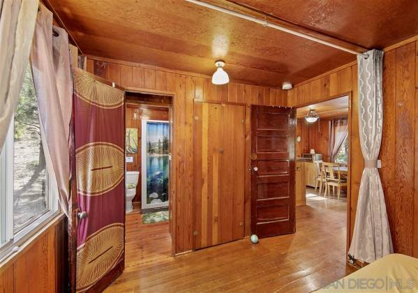 581 El Centro Tract, Mount Laguna, California, United States 91948, 2 Bedrooms Bedrooms, ,For sale,El Centro Tract,200009757