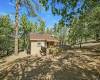 581 El Centro Tract, Mount Laguna, California, United States 91948, 2 Bedrooms Bedrooms, ,For sale,El Centro Tract,200009757