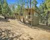 581 El Centro Tract, Mount Laguna, California, United States 91948, 2 Bedrooms Bedrooms, ,For sale,El Centro Tract,200009757