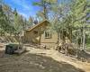 581 El Centro Tract, Mount Laguna, California, United States 91948, 2 Bedrooms Bedrooms, ,For sale,El Centro Tract,200009757