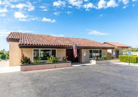 1202 Borden RD, Escondido, California, United States 92026, 2 Bedrooms Bedrooms, ,For sale,Borden RD,200009763