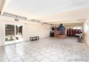 1202 Borden RD, Escondido, California, United States 92026, 2 Bedrooms Bedrooms, ,For sale,Borden RD,200009763