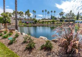 1202 Borden RD, Escondido, California, United States 92026, 2 Bedrooms Bedrooms, ,For sale,Borden RD,200009763