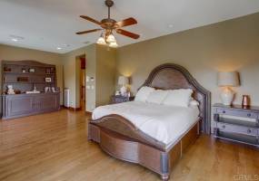 1622 Via De La Montana, Alpine, California, United States 91901, 5 Bedrooms Bedrooms, ,1 BathroomBathrooms,For sale,Via De La Montana,200009791