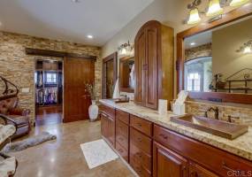 1622 Via De La Montana, Alpine, California, United States 91901, 5 Bedrooms Bedrooms, ,1 BathroomBathrooms,For sale,Via De La Montana,200009791