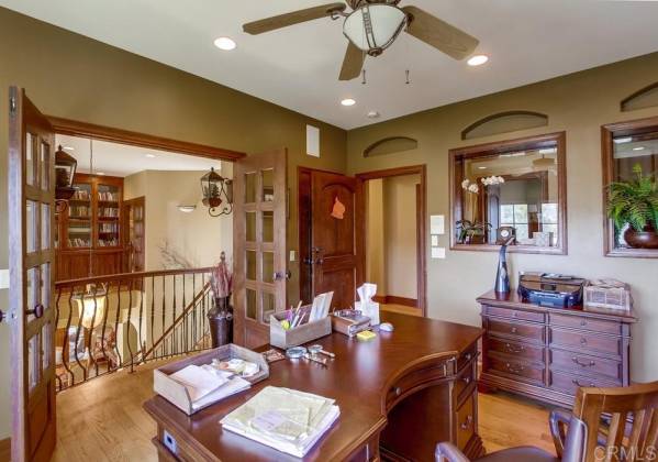 1622 Via De La Montana, Alpine, California, United States 91901, 5 Bedrooms Bedrooms, ,1 BathroomBathrooms,For sale,Via De La Montana,200009791