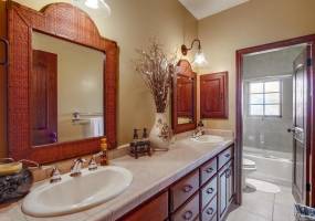 1622 Via De La Montana, Alpine, California, United States 91901, 5 Bedrooms Bedrooms, ,1 BathroomBathrooms,For sale,Via De La Montana,200009791