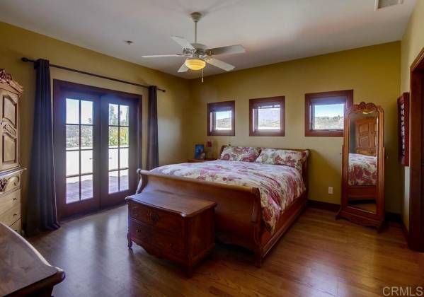 1622 Via De La Montana, Alpine, California, United States 91901, 5 Bedrooms Bedrooms, ,1 BathroomBathrooms,For sale,Via De La Montana,200009791