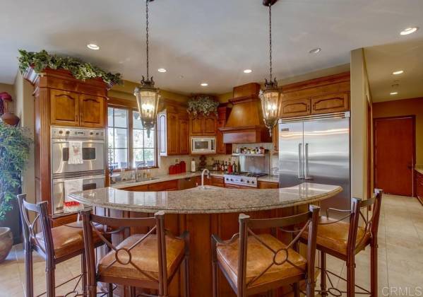 1622 Via De La Montana, Alpine, California, United States 91901, 5 Bedrooms Bedrooms, ,1 BathroomBathrooms,For sale,Via De La Montana,200009791