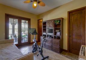 1622 Via De La Montana, Alpine, California, United States 91901, 5 Bedrooms Bedrooms, ,1 BathroomBathrooms,For sale,Via De La Montana,200009791