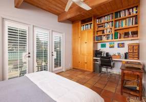 2320 COAST BLVD, Del Mar, California, United States 92014, 3 Bedrooms Bedrooms, ,For sale,COAST BLVD,200009799