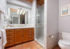 2320 COAST BLVD, Del Mar, California, United States 92014, 3 Bedrooms Bedrooms, ,For sale,COAST BLVD,200009799