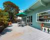 2320 COAST BLVD, Del Mar, California, United States 92014, 3 Bedrooms Bedrooms, ,For sale,COAST BLVD,200009799