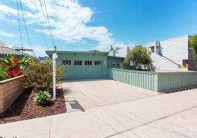 2320 COAST BLVD, Del Mar, California, United States 92014, 3 Bedrooms Bedrooms, ,For sale,COAST BLVD,200009799