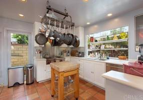 2320 COAST BLVD, Del Mar, California, United States 92014, 3 Bedrooms Bedrooms, ,For sale,COAST BLVD,200009799