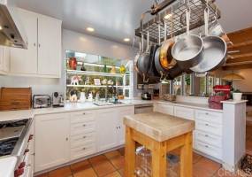 2320 COAST BLVD, Del Mar, California, United States 92014, 3 Bedrooms Bedrooms, ,For sale,COAST BLVD,200009799