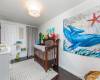 1124 Eureka St, San Diego, California, United States 92110, 2 Bedrooms Bedrooms, ,For sale,Eureka St,200009812