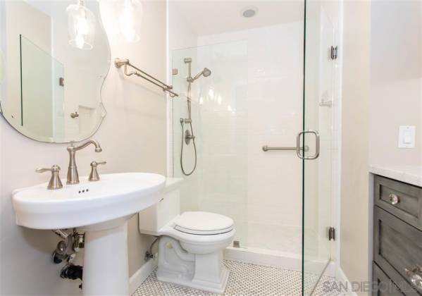 6969 Sandcastle Dr, Carlsbad, California, United States 92011, 3 Bedrooms Bedrooms, ,For sale,Sandcastle Dr,200009817