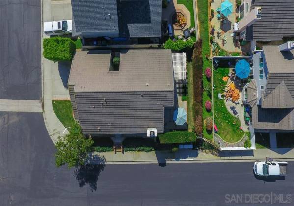 6969 Sandcastle Dr, Carlsbad, California, United States 92011, 3 Bedrooms Bedrooms, ,For sale,Sandcastle Dr,200009817