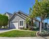 6969 Sandcastle Dr, Carlsbad, California, United States 92011, 3 Bedrooms Bedrooms, ,For sale,Sandcastle Dr,200009817