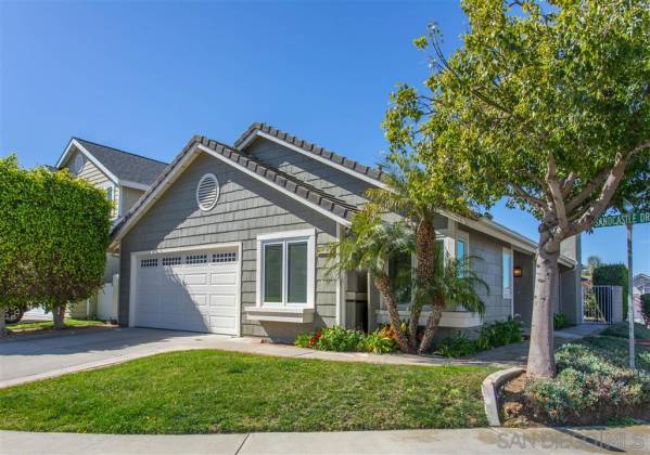 6969 Sandcastle Dr, Carlsbad, California, United States 92011, 3 Bedrooms Bedrooms, ,For sale,Sandcastle Dr,200009817