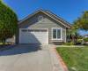 6969 Sandcastle Dr, Carlsbad, California, United States 92011, 3 Bedrooms Bedrooms, ,For sale,Sandcastle Dr,200009817